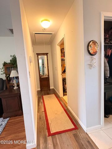 456 Dock Road, Forked River, NJ 08731