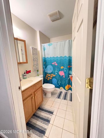 456 Dock Road, Forked River, NJ 08731