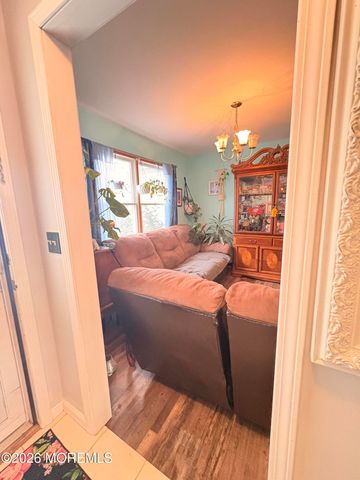 456 Dock Road, Forked River, NJ 08731