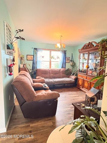 456 Dock Road, Forked River, NJ 08731