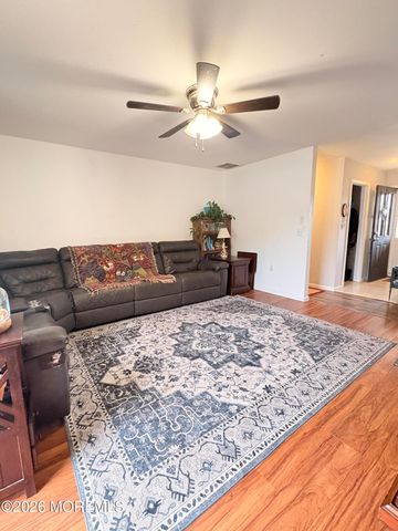 456 Dock Road, Forked River, NJ 08731