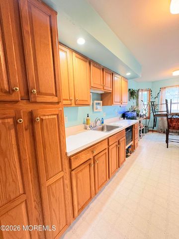 456 Dock Road, Forked River, NJ 08731