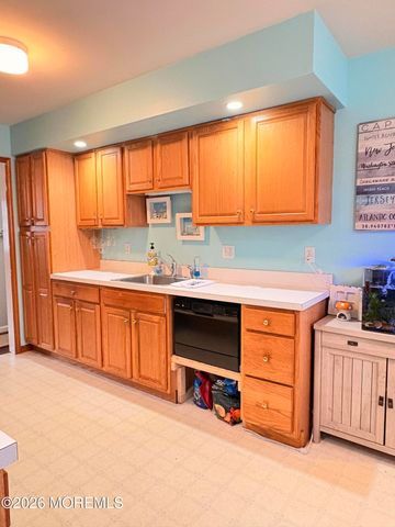 456 Dock Road, Forked River, NJ 08731