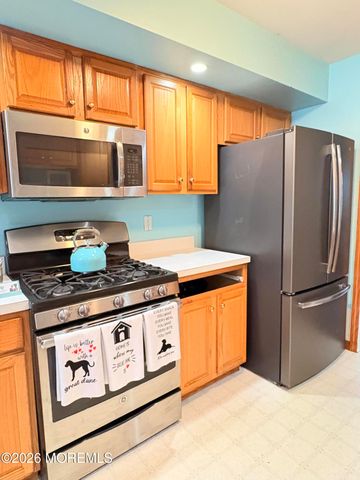 456 Dock Road, Forked River, NJ 08731