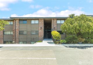 13558 37th Avenue S #21, Tukwila, WA 98168