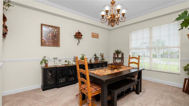 318 HAMILTON SHORES DRIVE NE, Winter Haven, FL 33881
