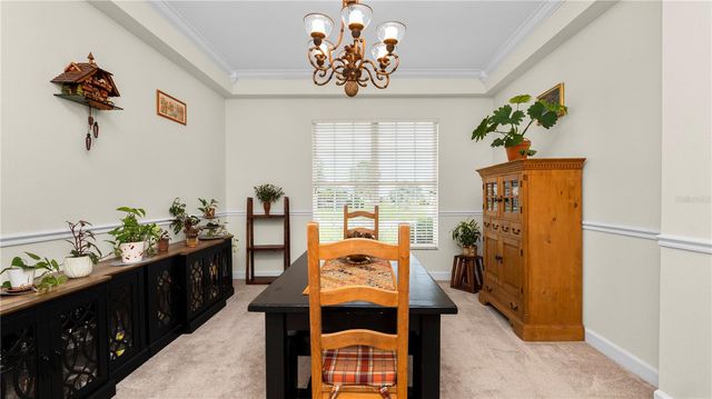 318 HAMILTON SHORES DRIVE NE, Winter Haven, FL 33881