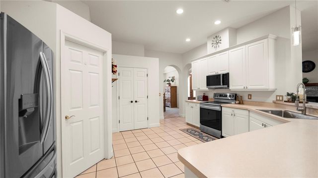 318 HAMILTON SHORES DRIVE NE, Winter Haven, FL 33881