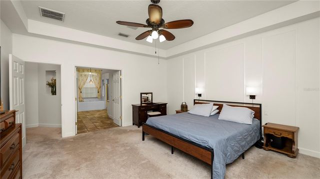 318 HAMILTON SHORES DRIVE NE, Winter Haven, FL 33881