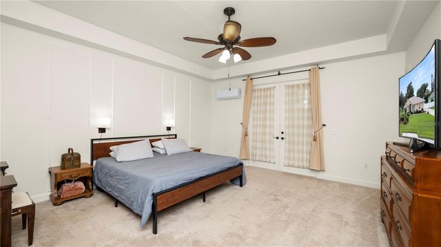 318 HAMILTON SHORES DRIVE NE, Winter Haven, FL 33881