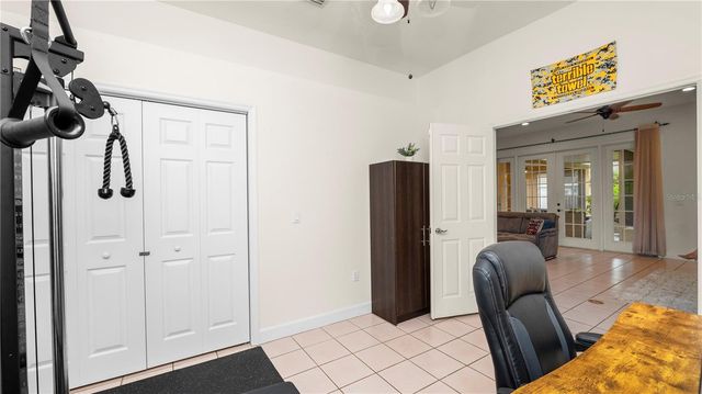 318 HAMILTON SHORES DRIVE NE, Winter Haven, FL 33881