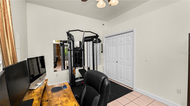 318 HAMILTON SHORES DRIVE NE, Winter Haven, FL 33881