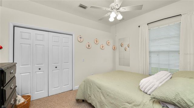 318 HAMILTON SHORES DRIVE NE, Winter Haven, FL 33881