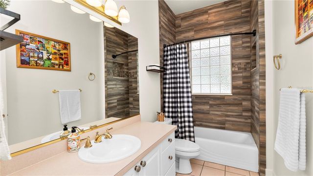 318 HAMILTON SHORES DRIVE NE, Winter Haven, FL 33881