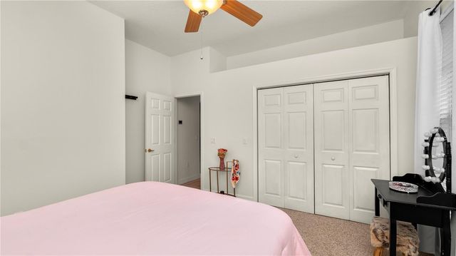 318 HAMILTON SHORES DRIVE NE, Winter Haven, FL 33881