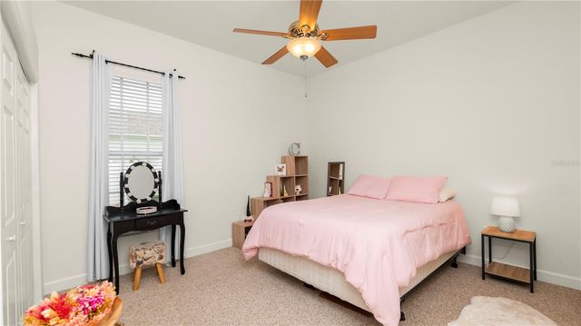 318 HAMILTON SHORES DRIVE NE, Winter Haven, FL 33881