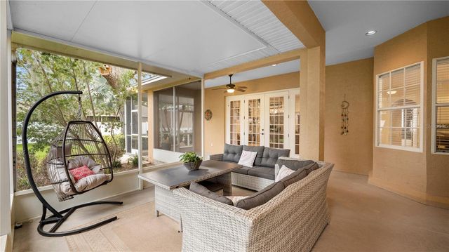 318 HAMILTON SHORES DRIVE NE, Winter Haven, FL 33881