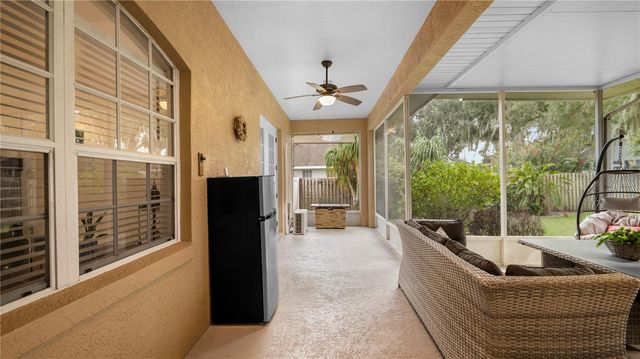 318 HAMILTON SHORES DRIVE NE, Winter Haven, FL 33881