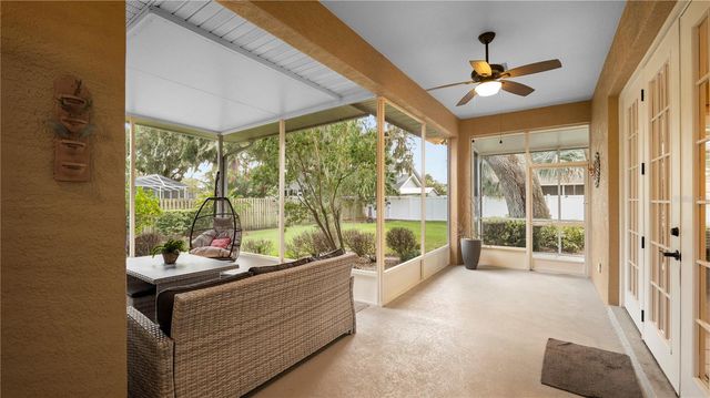 318 HAMILTON SHORES DRIVE NE, Winter Haven, FL 33881