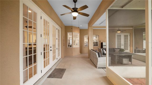 318 HAMILTON SHORES DRIVE NE, Winter Haven, FL 33881