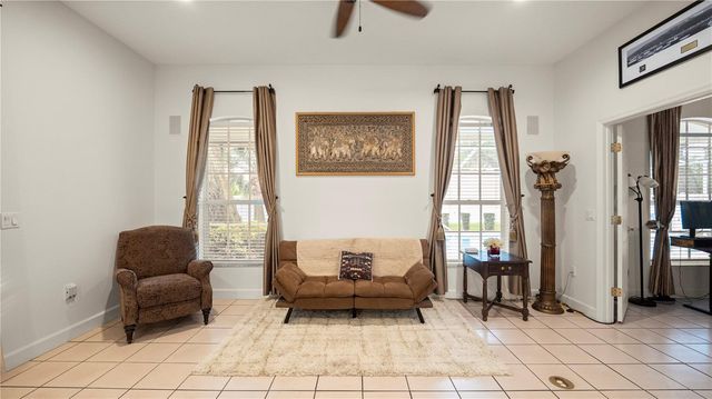 318 HAMILTON SHORES DRIVE NE, Winter Haven, FL 33881