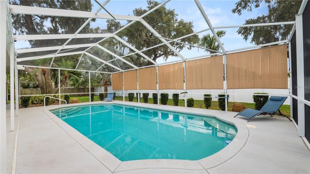 318 HAMILTON SHORES DRIVE NE, Winter Haven, FL 33881