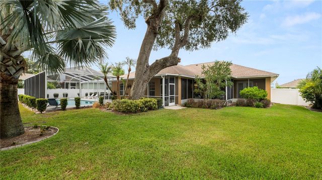 318 HAMILTON SHORES DRIVE NE, Winter Haven, FL 33881