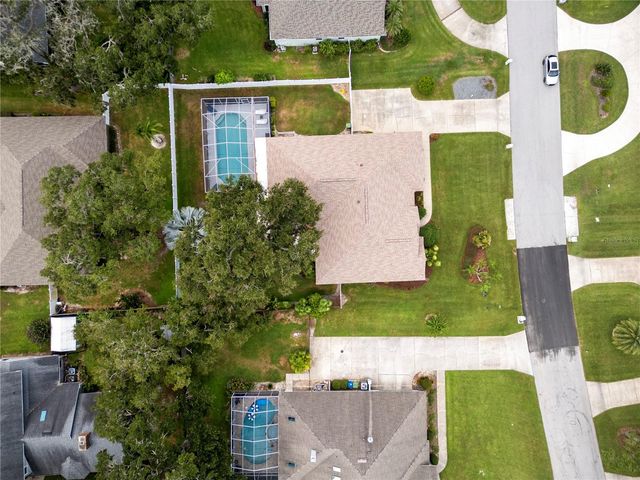 318 HAMILTON SHORES DRIVE NE, Winter Haven, FL 33881