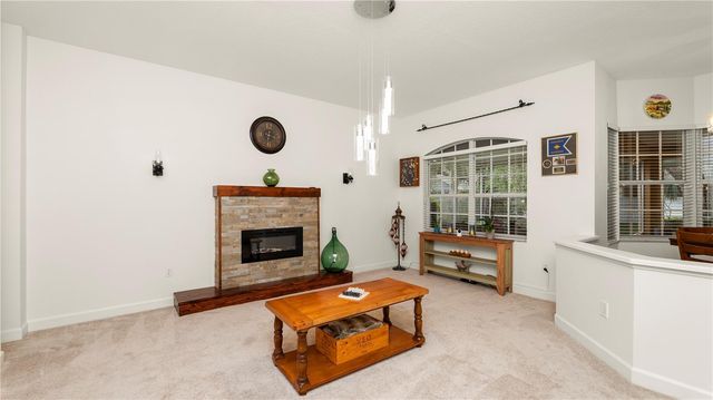318 HAMILTON SHORES DRIVE NE, Winter Haven, FL 33881