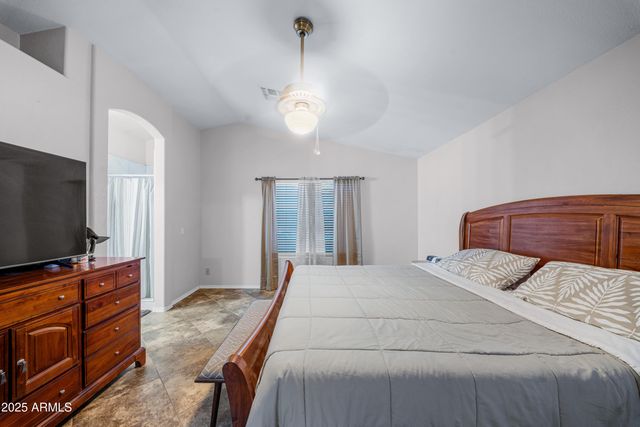 1428 W MESQUITE Avenue, Apache Junction, AZ 85120