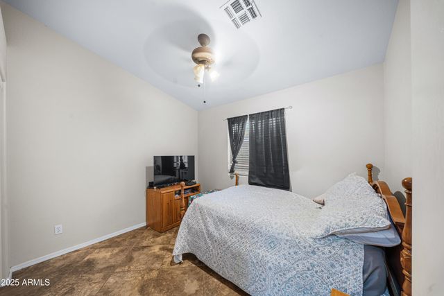 1428 W MESQUITE Avenue, Apache Junction, AZ 85120