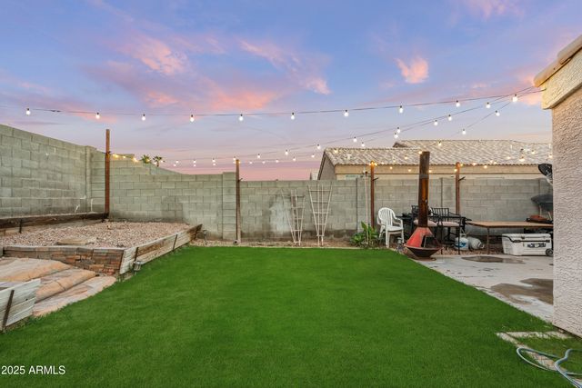 1428 W MESQUITE Avenue, Apache Junction, AZ 85120