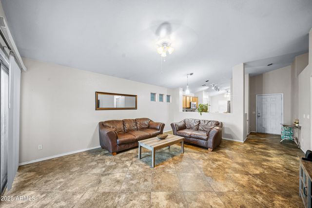 1428 W MESQUITE Avenue, Apache Junction, AZ 85120