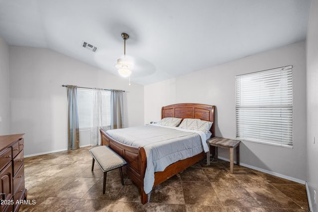 1428 W MESQUITE Avenue, Apache Junction, AZ 85120