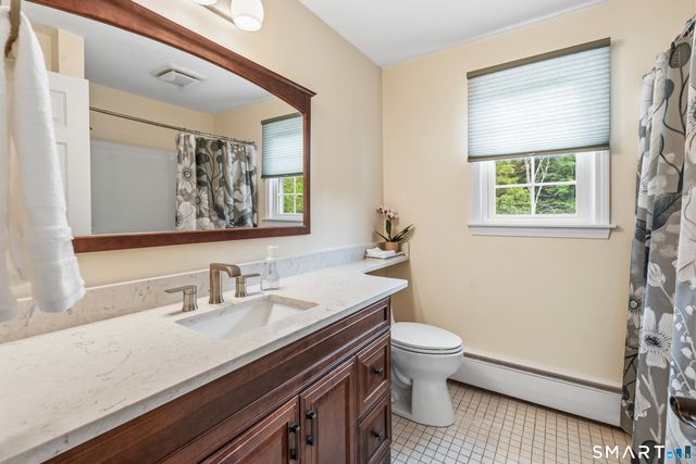 239 Little Brook Drive, Newington, CT 06111