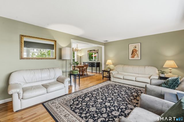 239 Little Brook Drive, Newington, CT 06111