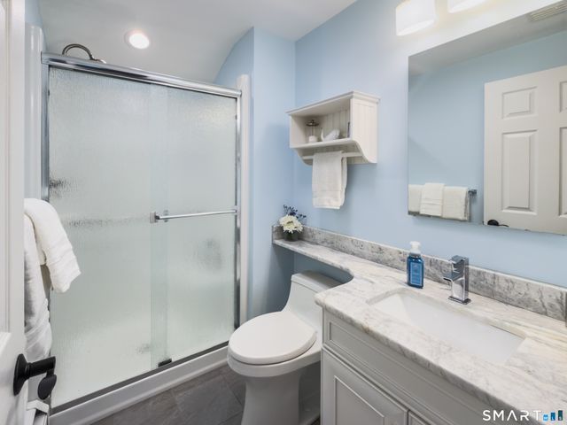 239 Little Brook Drive, Newington, CT 06111