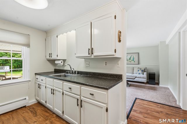 239 Little Brook Drive, Newington, CT 06111