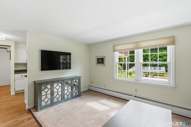 239 Little Brook Drive, Newington, CT 06111