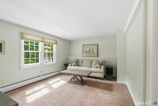 239 Little Brook Drive, Newington, CT 06111