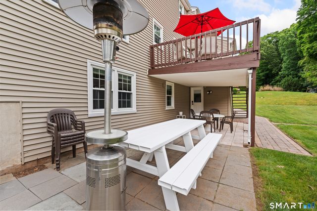 239 Little Brook Drive, Newington, CT 06111