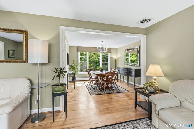 239 Little Brook Drive, Newington, CT 06111