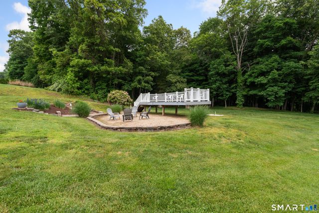 239 Little Brook Drive, Newington, CT 06111