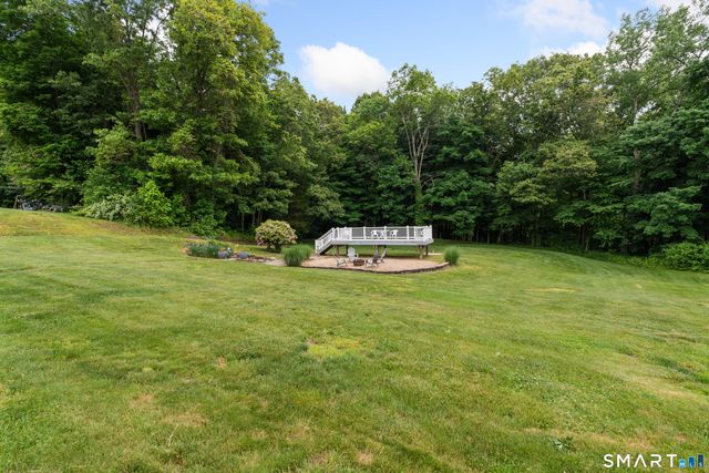 239 Little Brook Drive, Newington, CT 06111