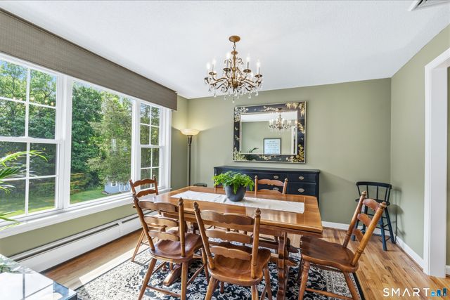 239 Little Brook Drive, Newington, CT 06111