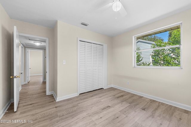 7115 LUCKY Drive W, Jacksonville, FL 32208