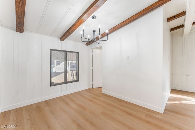 3361 Gulf Shores Drive, Las Vegas, NV 89122