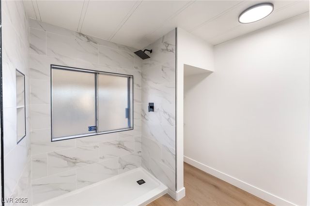 3361 Gulf Shores Drive, Las Vegas, NV 89122