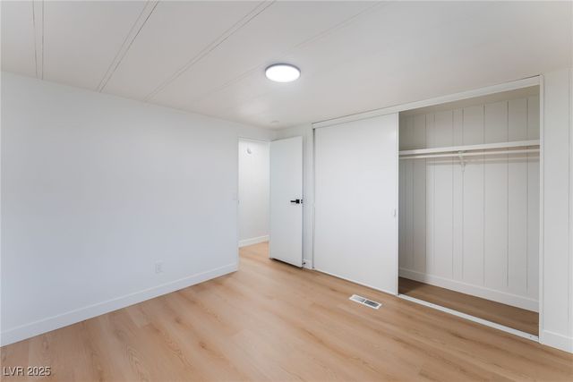 3361 Gulf Shores Drive, Las Vegas, NV 89122