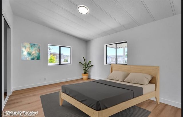 3361 Gulf Shores Drive, Las Vegas, NV 89122